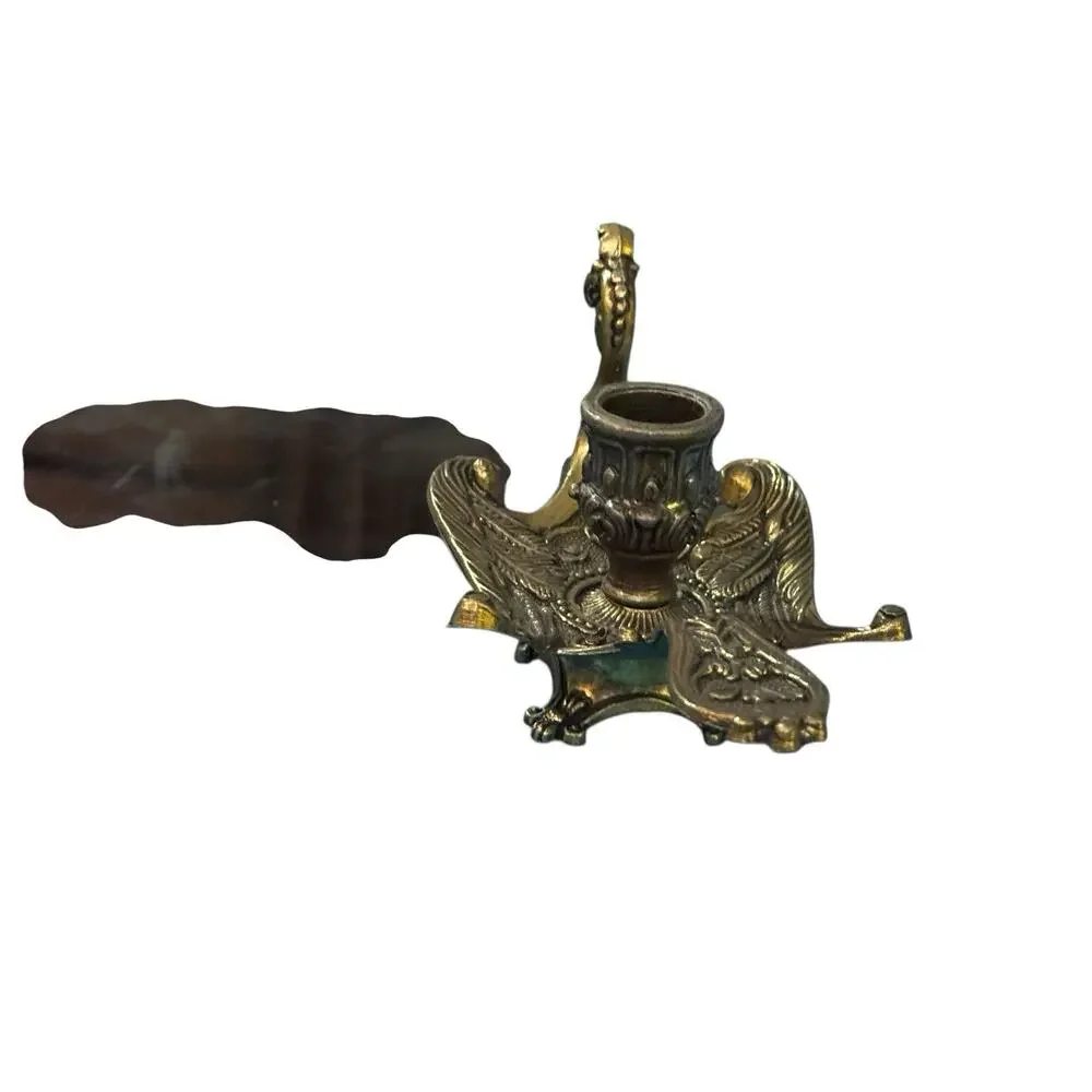 Unbranded excellent holder